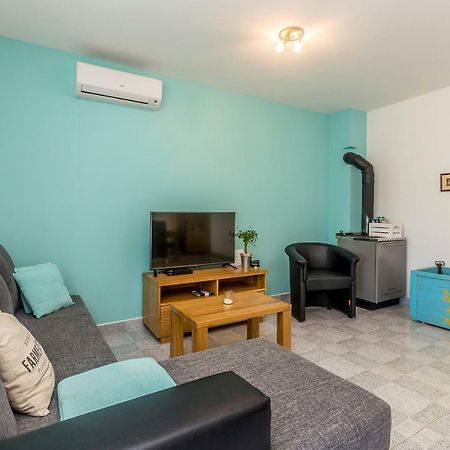 Villa Franolic Bajcici Zewnętrze zdjęcie